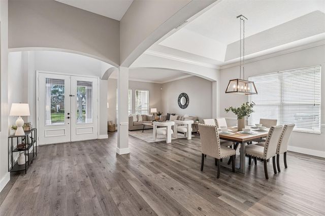 13145 ZORI LANE, Windermere, FL 34786