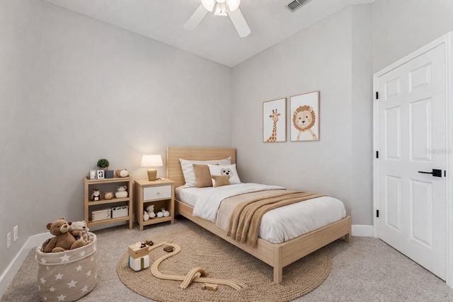 13145 ZORI LANE, Windermere, FL 34786