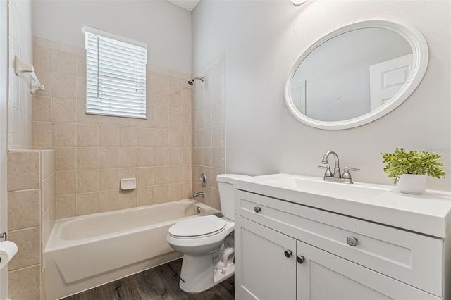 13145 ZORI LANE, Windermere, FL 34786