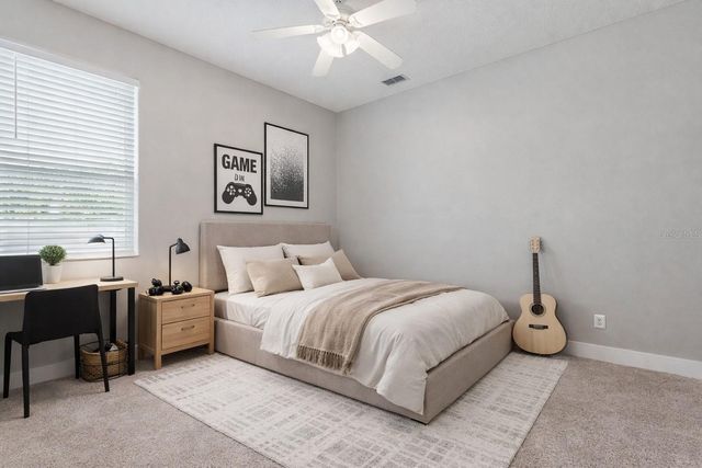 13145 ZORI LANE, Windermere, FL 34786