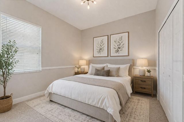 13145 ZORI LANE, Windermere, FL 34786