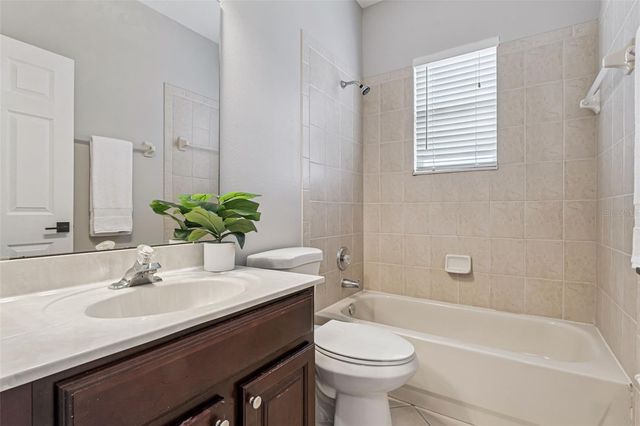 13145 ZORI LANE, Windermere, FL 34786