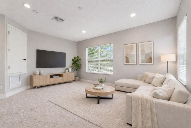 13145 ZORI LANE, Windermere, FL 34786