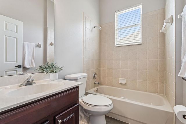 13145 ZORI LANE, Windermere, FL 34786