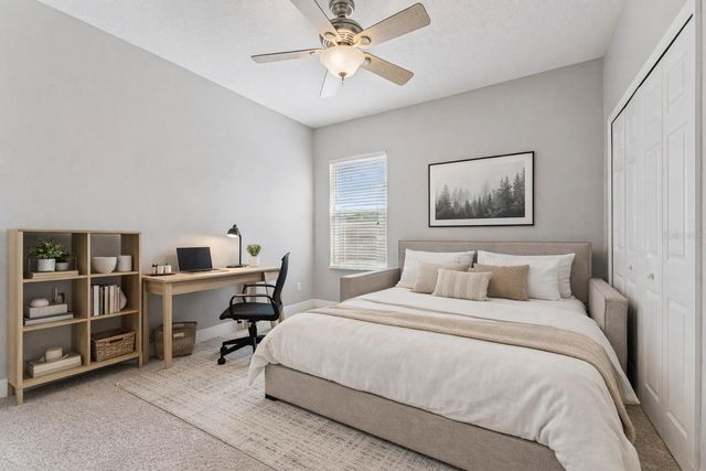 13145 ZORI LANE, Windermere, FL 34786