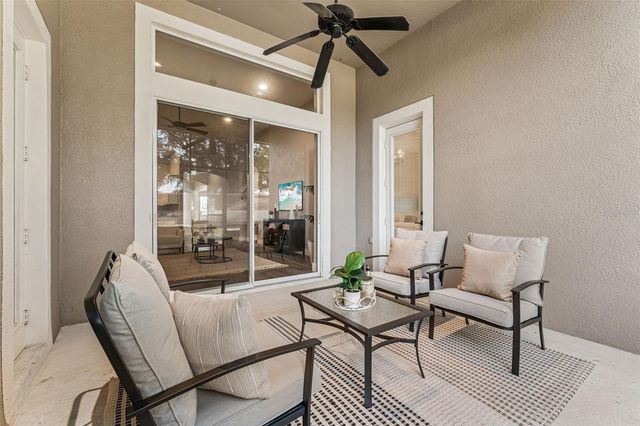 13145 ZORI LANE, Windermere, FL 34786