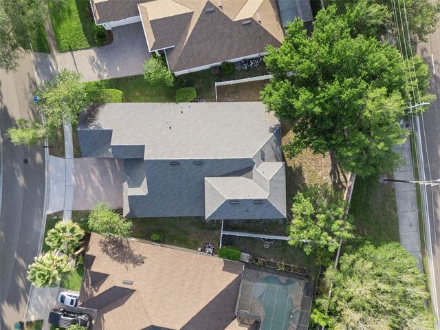 13145 ZORI LANE, Windermere, FL 34786