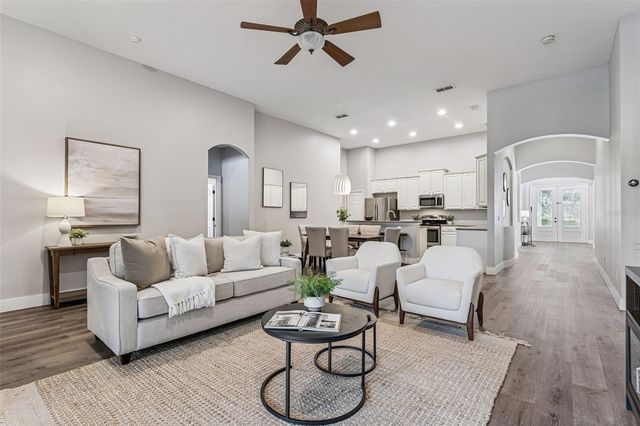 13145 ZORI LANE, Windermere, FL 34786