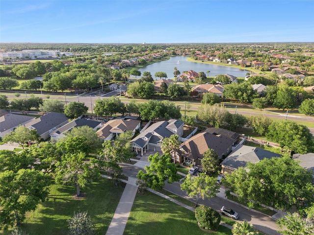 13145 ZORI LANE, Windermere, FL 34786