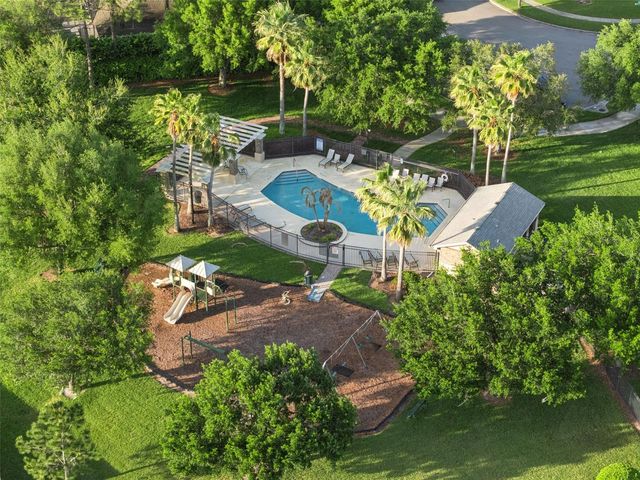 13145 ZORI LANE, Windermere, FL 34786