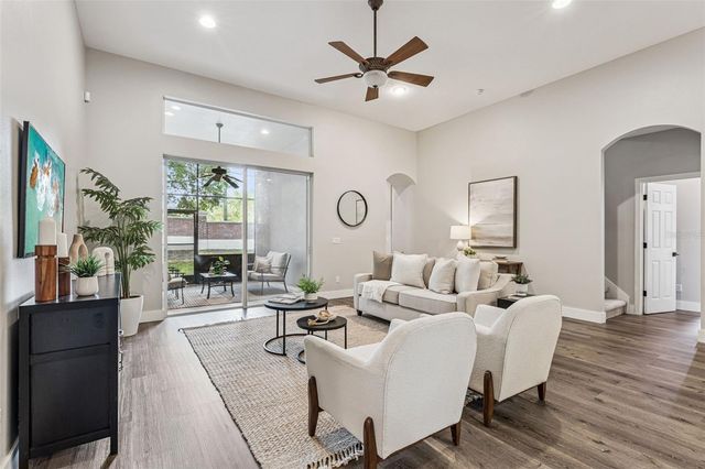 13145 ZORI LANE, Windermere, FL 34786