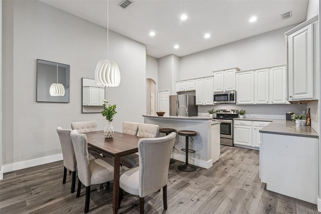 13145 ZORI LANE, Windermere, FL 34786