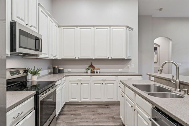 13145 ZORI LANE, Windermere, FL 34786