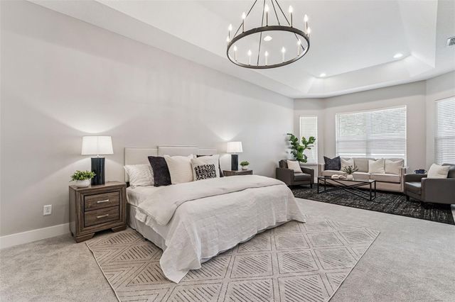 13145 ZORI LANE, Windermere, FL 34786