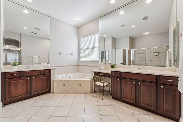 13145 ZORI LANE, Windermere, FL 34786