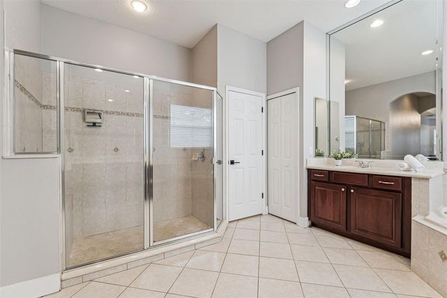 13145 ZORI LANE, Windermere, FL 34786