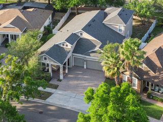 13145 ZORI LANE, Windermere, FL 34786