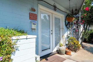 5036 W Point Loma Blvd, San Diego, CA 92107