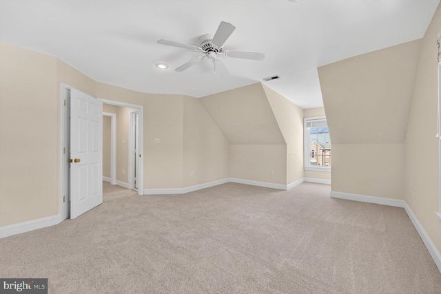 11192 LONGWOOD GROVE DR, Reston, VA 20194