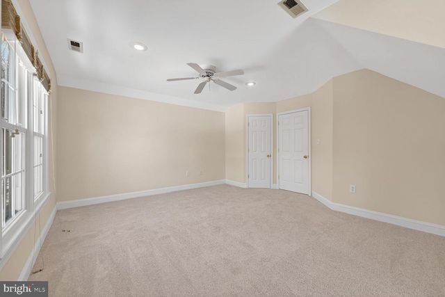 11192 LONGWOOD GROVE DR, Reston, VA 20194