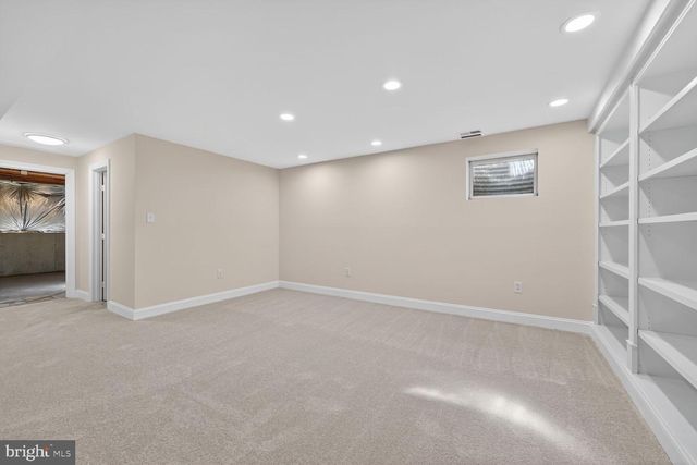 11192 LONGWOOD GROVE DR, Reston, VA 20194