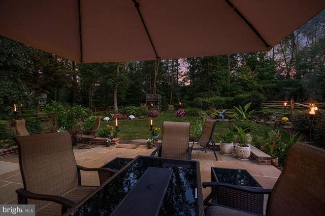 11192 LONGWOOD GROVE DR, Reston, VA 20194