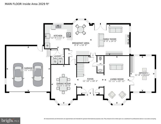 11192 LONGWOOD GROVE DR, Reston, VA 20194