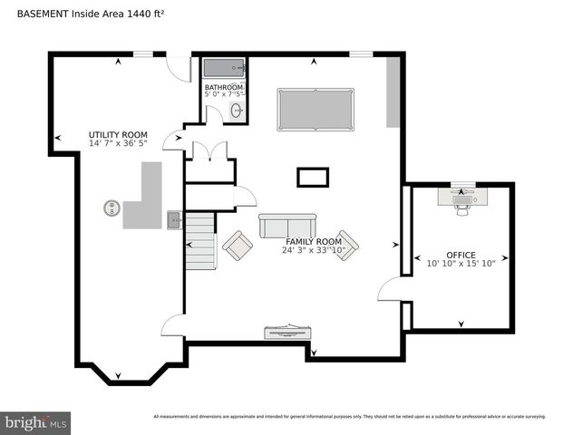 11192 LONGWOOD GROVE DR, Reston, VA 20194