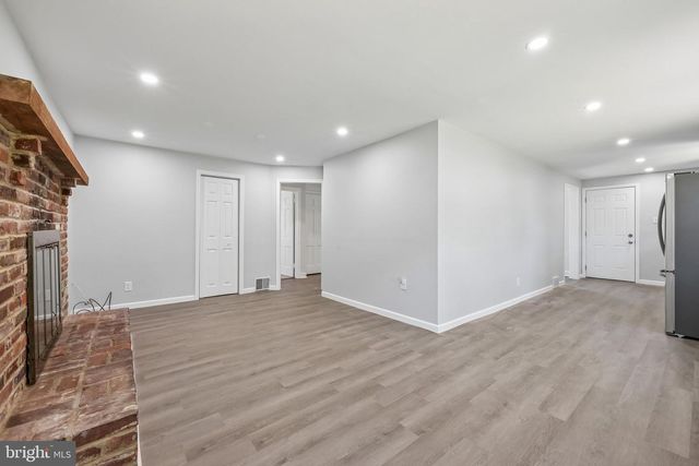 1813 HORNER AVE, Pennsauken, NJ 08110