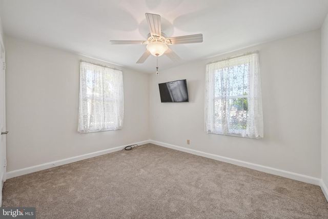 1813 HORNER AVE, Pennsauken, NJ 08110