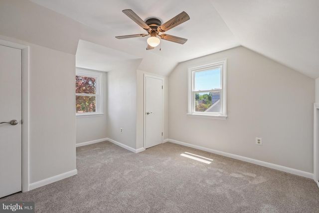 1813 HORNER AVE, Pennsauken, NJ 08110