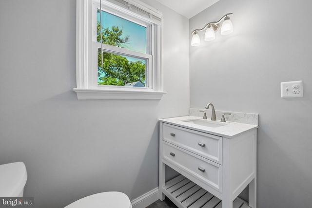 1813 HORNER AVE, Pennsauken, NJ 08110