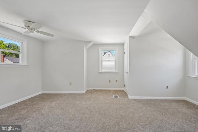 1813 HORNER AVE, Pennsauken, NJ 08110