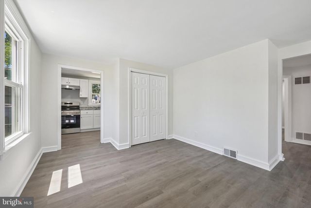 1813 HORNER AVE, Pennsauken, NJ 08110