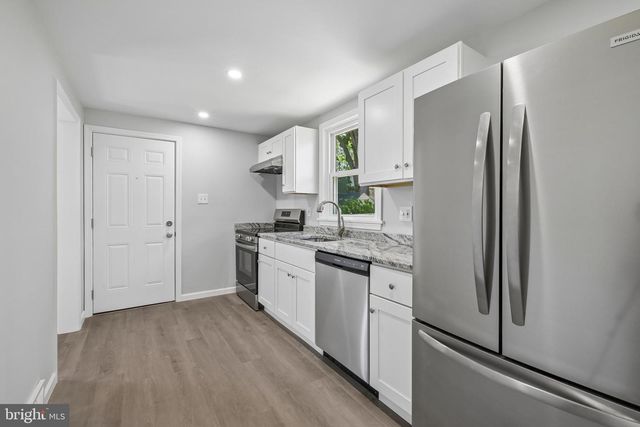 1813 HORNER AVE, Pennsauken, NJ 08110