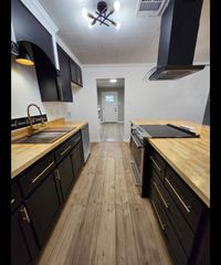 507 Kenney Street, Houma, LA 70364