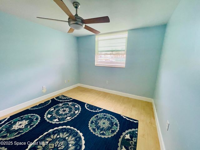 2700 N Highway A1a 13-102, Indialantic, FL 32903