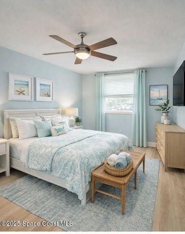 2700 N Highway A1a 13-102, Indialantic, FL 32903