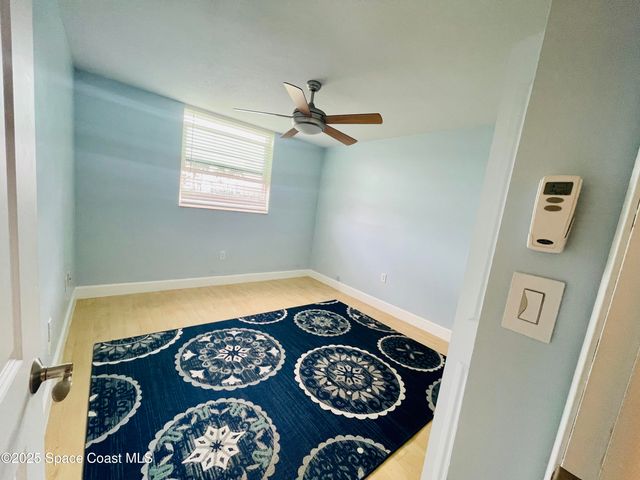 2700 N Highway A1a 13-102, Indialantic, FL 32903