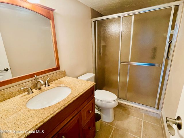 2700 N Highway A1a 13-102, Indialantic, FL 32903