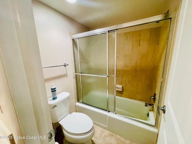 2700 N Highway A1a 13-102, Indialantic, FL 32903