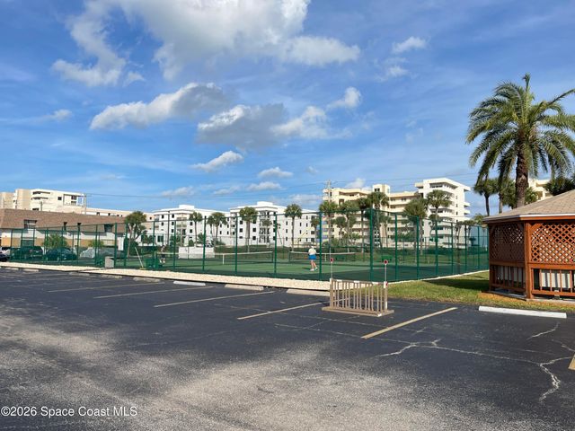 2700 N Highway A1a 13-102, Indialantic, FL 32903