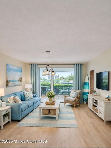 2700 N Highway A1a 13-102, Indialantic, FL 32903