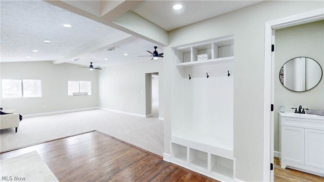 3312 Bancroft Road, Fairlawn, OH 44333