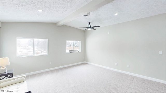 3312 Bancroft Road, Fairlawn, OH 44333