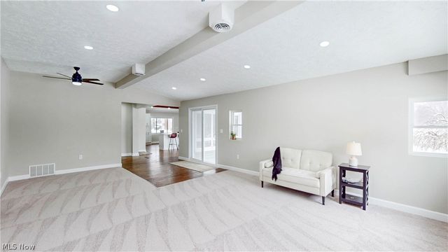 3312 Bancroft Road, Fairlawn, OH 44333