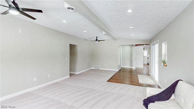 3312 Bancroft Road, Fairlawn, OH 44333