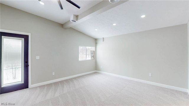 3312 Bancroft Road, Fairlawn, OH 44333