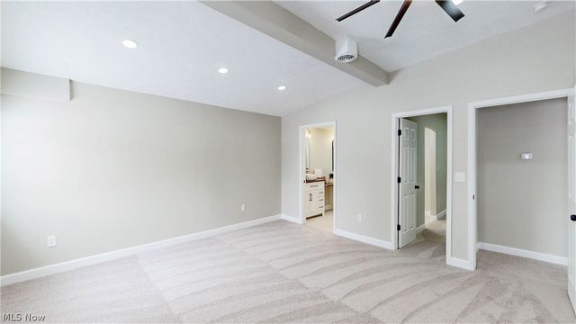 3312 Bancroft Road, Fairlawn, OH 44333