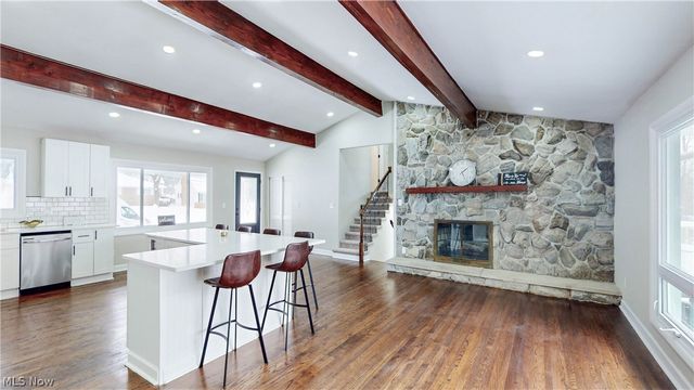 3312 Bancroft Road, Fairlawn, OH 44333